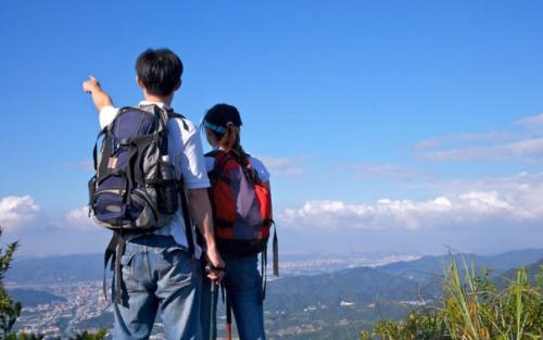 野外旅行應該注意什么呢？